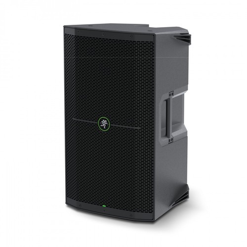 Mackie thump212xt - , 12"