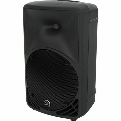 Mackie srm350 active - srm350,