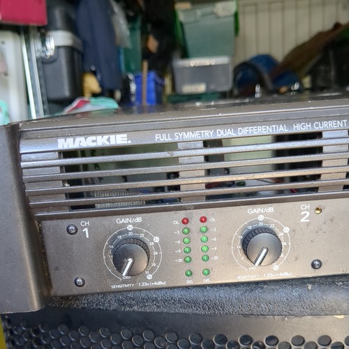 Power amplifier pa - power,