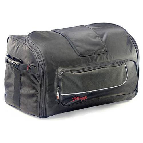 Stagg spb speaker bag - spb-12,