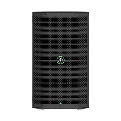 Mackie thump 210 - mackie,