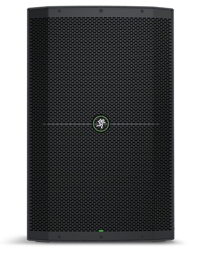 Mackie thump215xt 15 - -, 15”