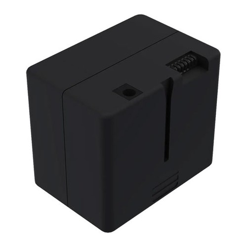 Mackie 100 rechargeable - mackie,