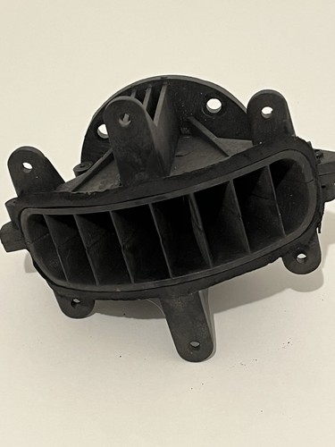 Mackie srm450 horn - mackie,