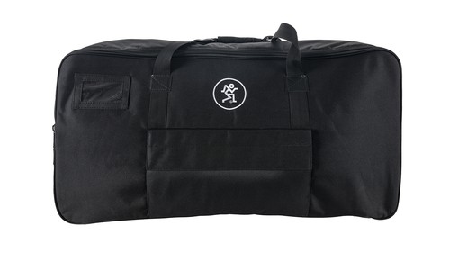 Mackie thrash215 bag carry - mackie,