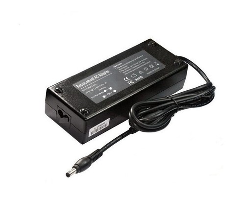 Charger for mackie freeplay - charger, pa