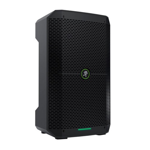 Mackie thump portable - thump, go,