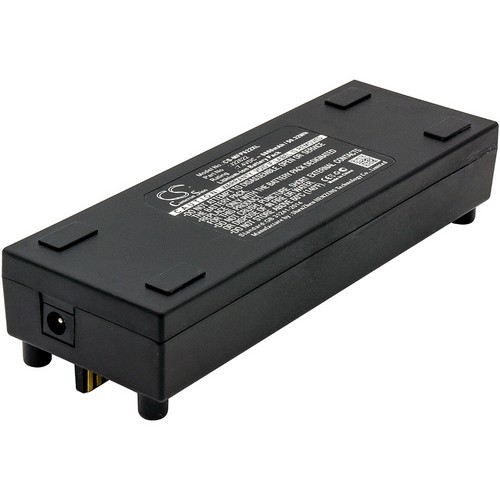 Battery for mackie j22622 - mackie,