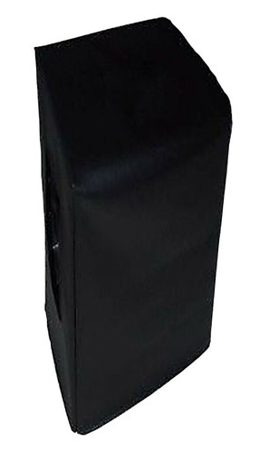 Mackie 1531 speaker - 1531, pa