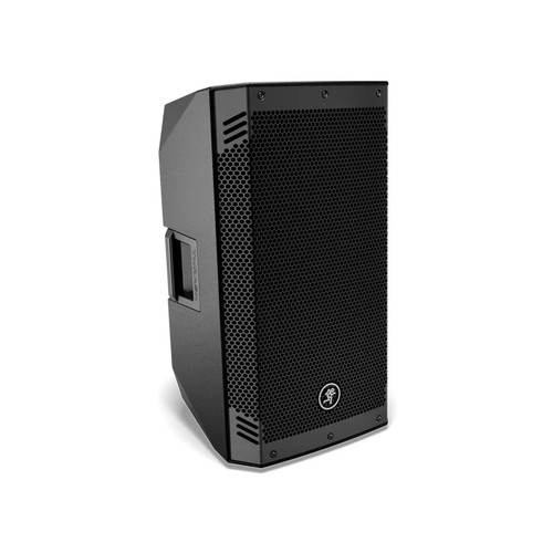 Mackie thrash 1300w - v2,