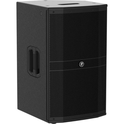 Mackie drm212 passive - mackie, drm212-p