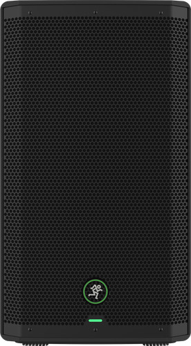 Mackie thrash212 300w - go,