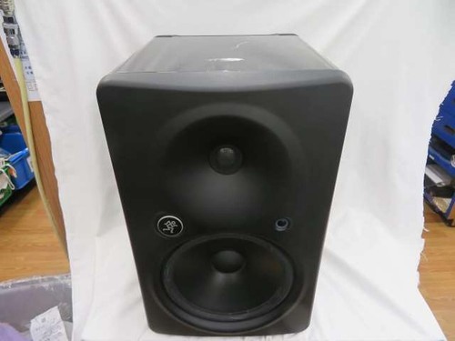 Mackie speaker single - speaker,