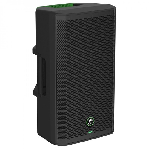 Mackie thrash212 300w - go,