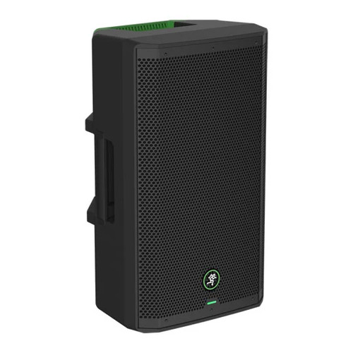 Mackie thrash212 12 300w - go, 12"