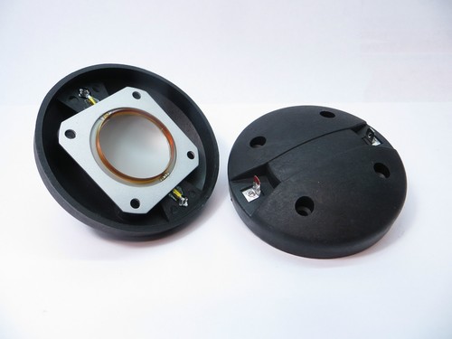 Diaphragm suitable for mackie - diaphragm,