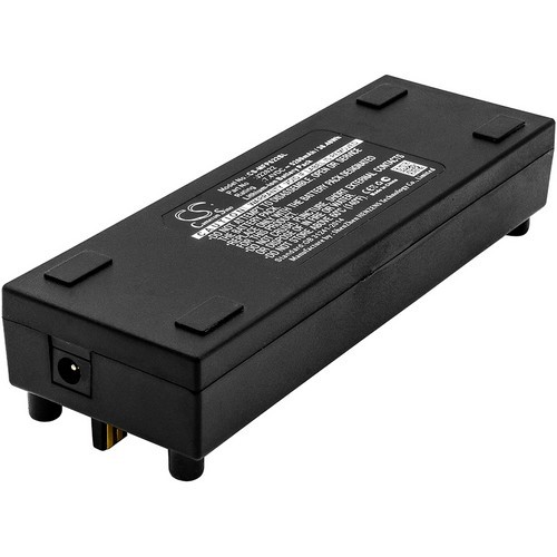 Battery for mackie j22622 - battery,