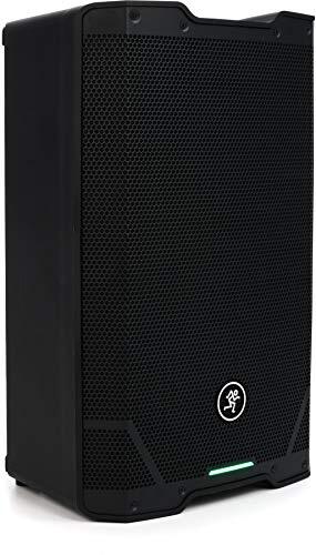 Mackie srt210 inch - mackie,