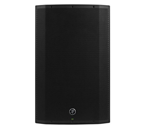 Mackie thump 15a 1300w active - mackie,