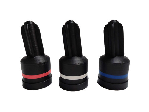 Attach your mackie srm - mackie, srm-150