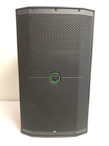 Mackie thump 212 1400w - mackie,