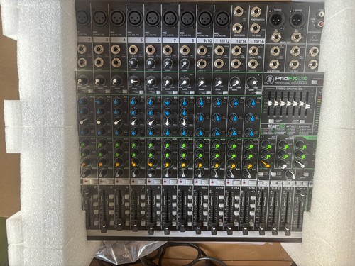 Complete system ready go - complete,