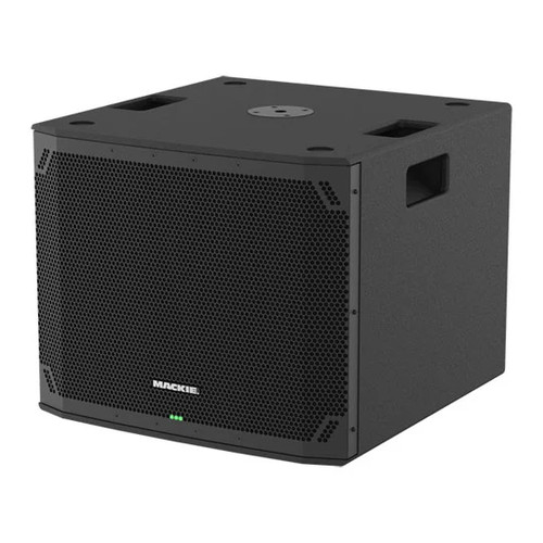 Mackie thump15sv4 15 - mackie, 15"